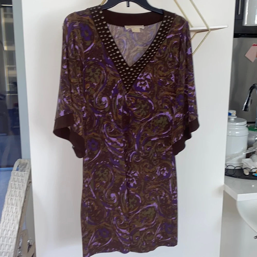 Michael kors dress